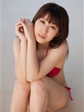 No.935 Arisa Kuroda 黒田有彩 DGC套图(47)